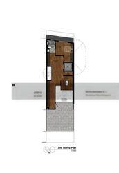 Sembawang Straits Estate (D27), Terrace #453678331